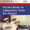 Pocket Book on Laboratory Tests for Nurses