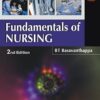 Fundamentals of Nursing