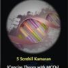 REVIEW OF GENETICS FOR PGMEE