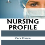 Nursing Profile