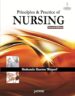 Principles and Practice of Nursing