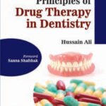 Principles of Drug Therapy in Dentistry
