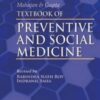 Mahajan & Gupta Textbook of Preventive and Social Medicine