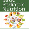 Basic Pediatric Nutrition