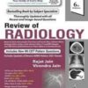 Review of Radiology