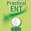 Practical ENT