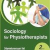 Sociology for Physiotherapists