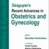 Dasgupta’s Recent Advances in Obstetrics and Gynecology Vol. 14