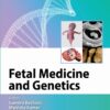 Fetal Medicine and Genetics