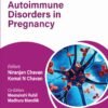 Obs and Gynae PG Focus Series Autoimmune Disorders in Pregnancy