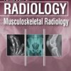 Textbook of Radiology: Musculoskeletal Radiology