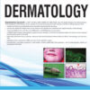 Aim Excellence Series: Dermatology