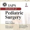 IAPS Textbook of Pediatric Surgery