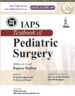 IAPS Textbook of Pediatric Surgery