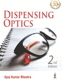 Dispensing Optics