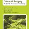 FRCS General Surgery (Section 2: Comprehensive Vivas)
