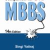 Companion for 3rd MBBS