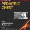 Imaging of Pediatric Chest
