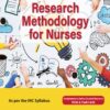 Research Methodology for Nurses