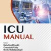 ICU Manual 1st