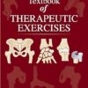 S Lakshmi Narayanan's Textbook of Therapeutic Exercises