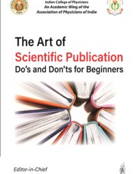 The Art of Scientific Publication: Do's and Don'ts for Beginners