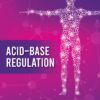 Acid-Base Regulation