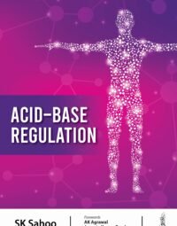 Acid-Base Regulation