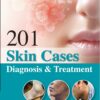 201 Skin Cases Diagnosis & Treatment