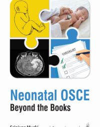 Neonatal OSCE: Beyond the Books