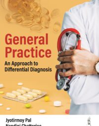 General Practice: An Approach to Differential Diagnosis