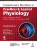 Comprehensive Workbook of Practical & Applied Physiology