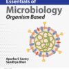 Essentials of Microbiology: Organism Based
