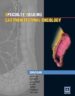 Specialty Imaging Tm Gastrointestinal Oncology (Hb 2010) Amirsys Series