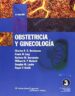 Obstetricia y Ginecologia