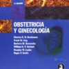 Obstetricia Y Ginecologia (Pb 2010)