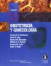 Obstetricia Y Ginecologia (Pb 2010)