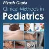 Clinical Methods In Pediatrics 6Ed (Pb 2026)