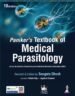 Paniker's Textbook of Medical Parasitology