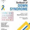 IAP Textbook of Down Syndrome