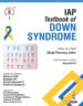 IAP Textbook of Down Syndrome