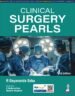 Clinical Surgery Pearls