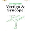 ICP Monograph Vertigo and Syncope