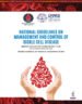 National Guidelines on Management and Control of Sickle Cell Disease