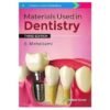 Share This Materials used in Dentistry;3rd Edition 2024 by Mahalaxmi