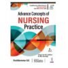 Share This Advance Concepts of Nursing Practice 2nd Edition 2025