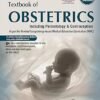 Share This DC Dutta's Textbook of Obstetrics 11/E 2026