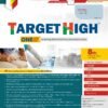 Target High One Nation One Book On Nursing Officer Staff Nurse Recruitment Exams 8Ed